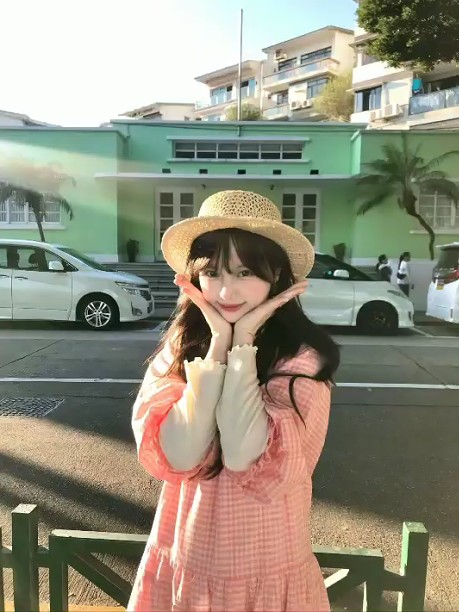 截图未命名.jpg