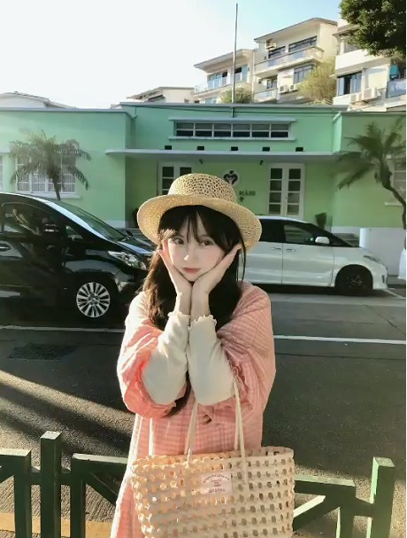 截图未命名.jpg