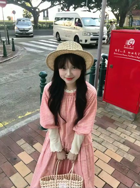 截图未命名.jpg