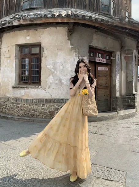 截图未命名.jpg