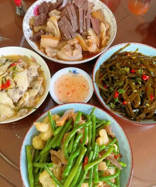 小菜.png