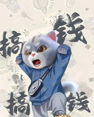 搞钱.png