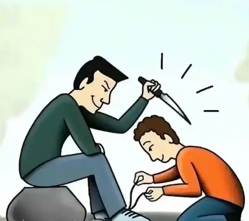 人.png