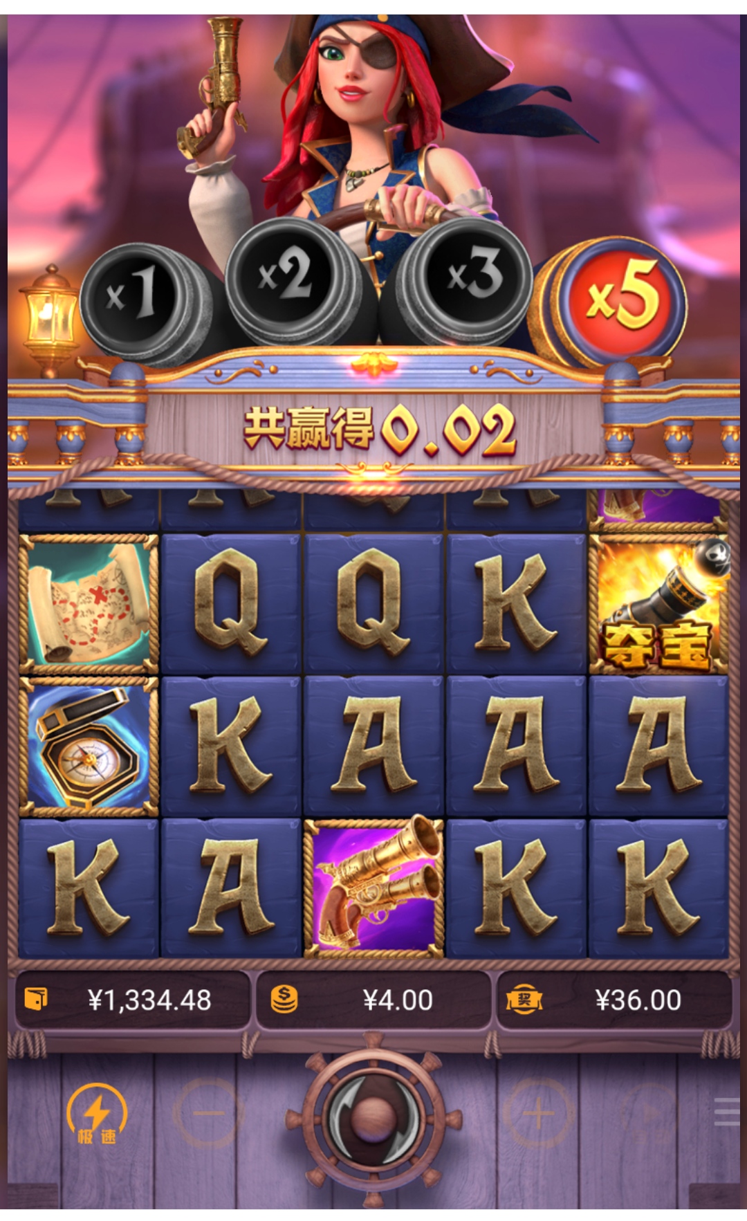 Screenshot_2025-03-03-08-34-31-123_com.miui.gallery.png