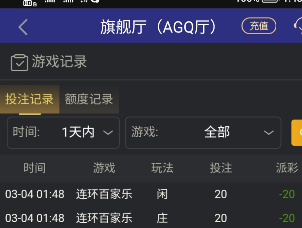 收4.jpg