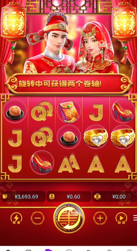 截图未命名.jpg