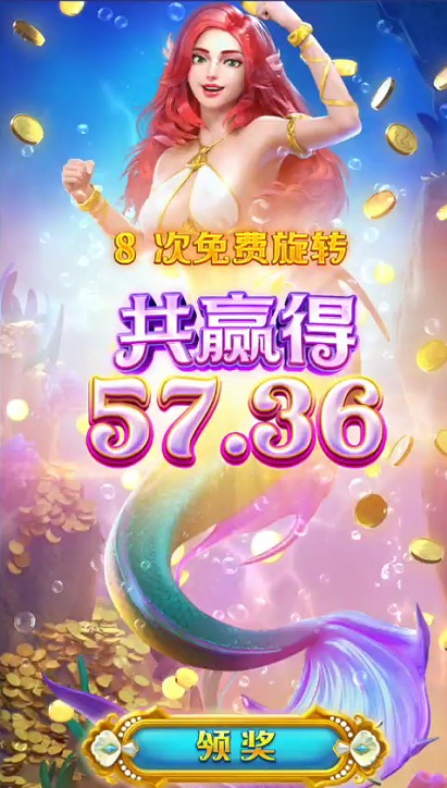 截图未命名.jpg