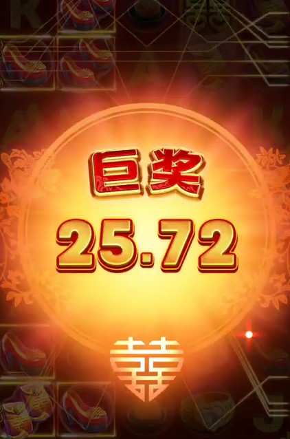 截图未命名.jpg