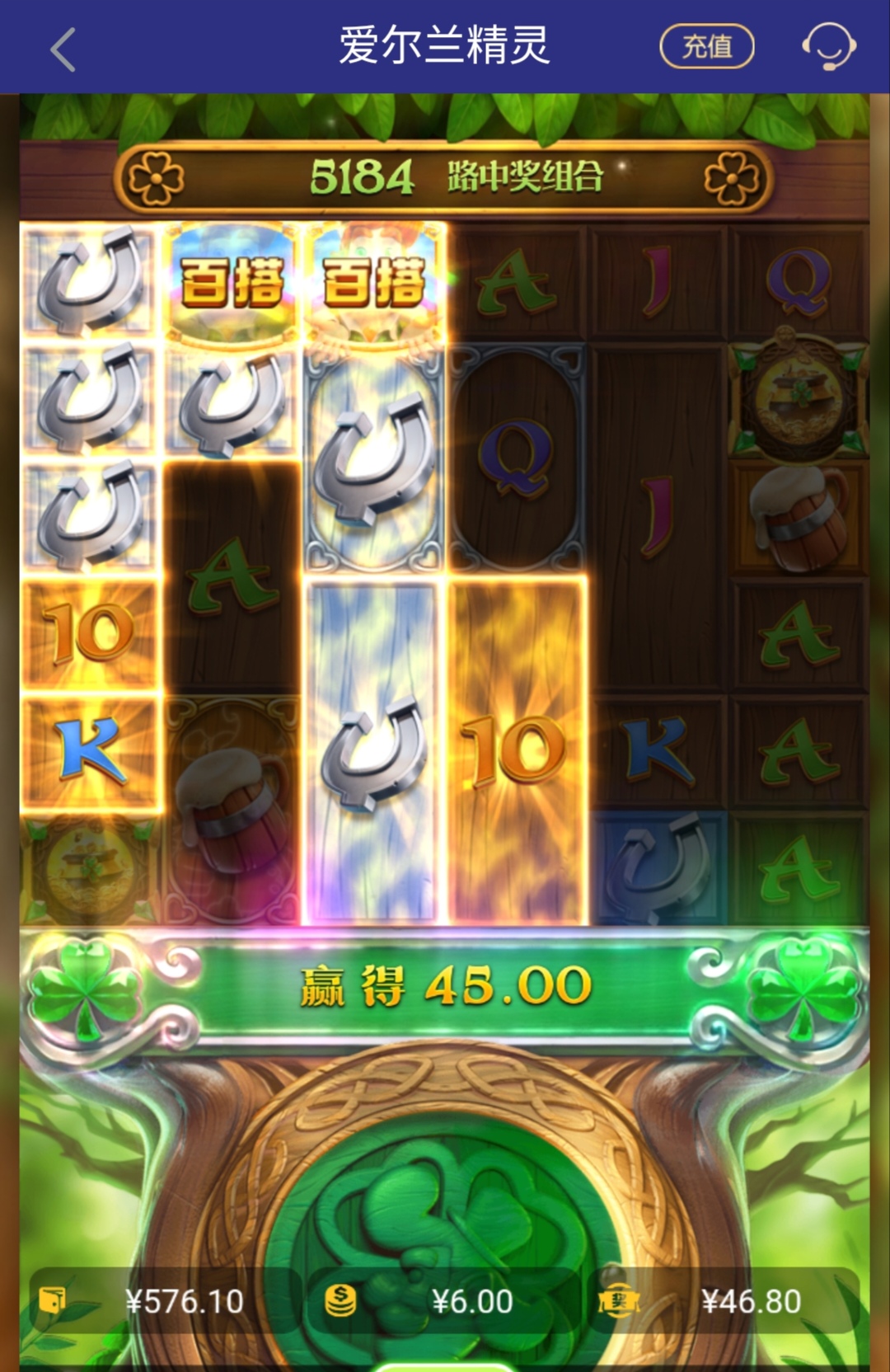 Screenshot_20250316_092108_edit_4158654443798874.jpg