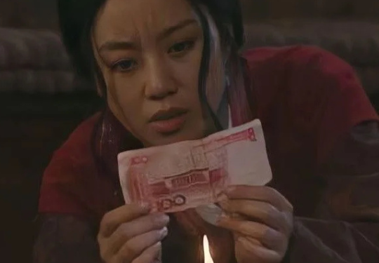 搞怪.png