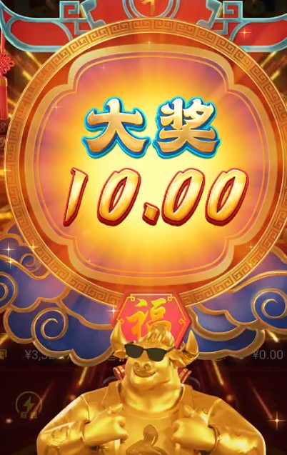 截图未命名.jpg