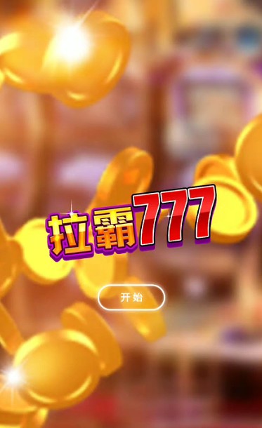 截图未命名.jpg