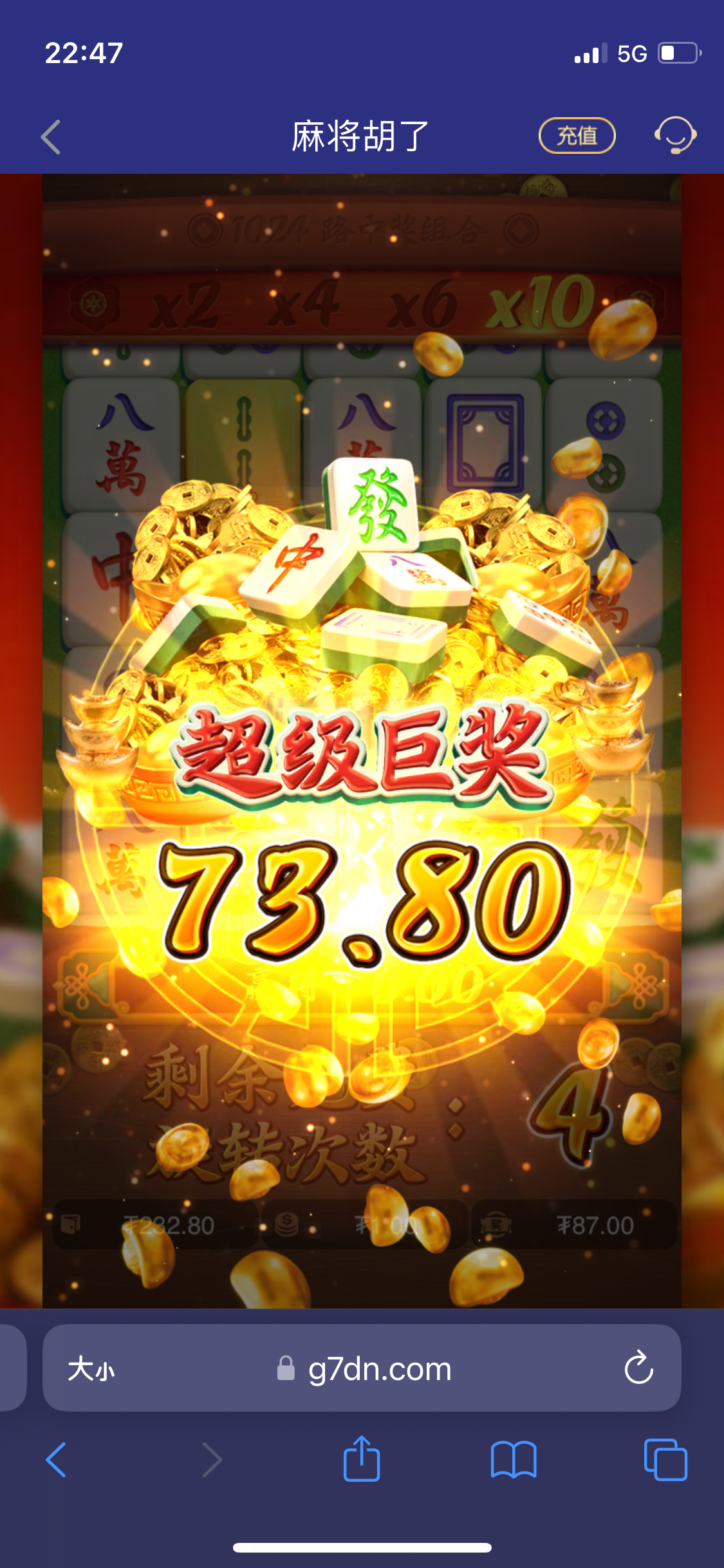 IMG_1185.png