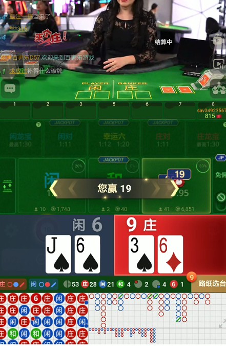 截图未命名.jpg