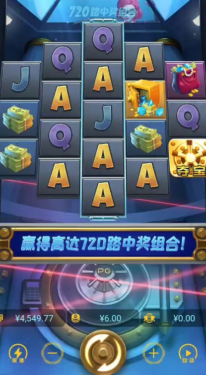 截图未命名.jpg