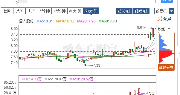 截图未命名.jpg