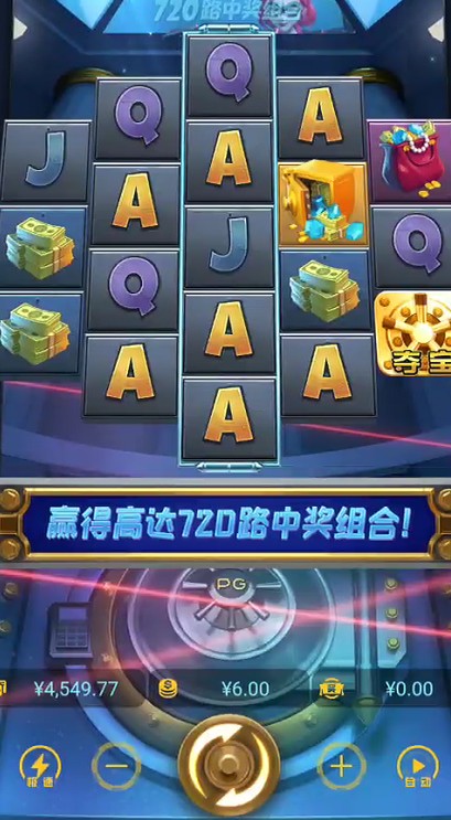截图未命名.jpg