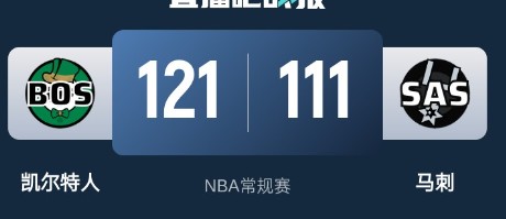 截图未命名.jpg
