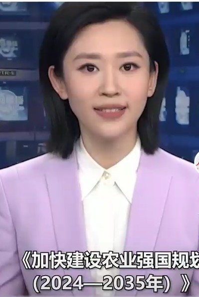 截图未命名.jpg