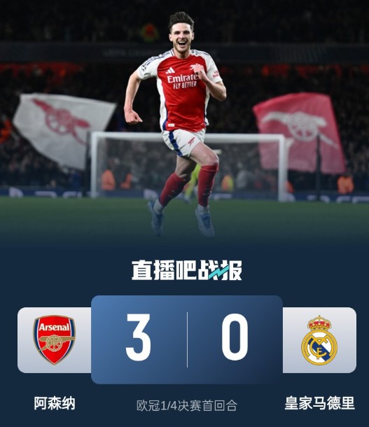 截图未命名.jpg