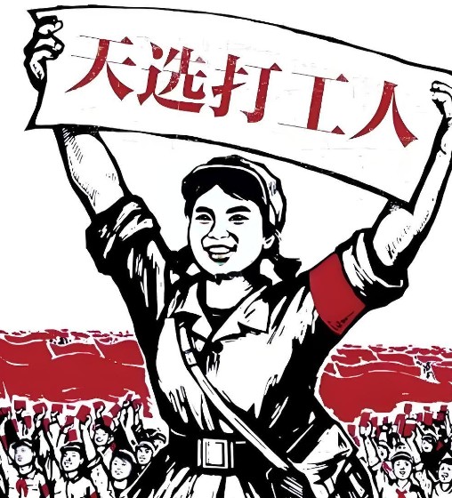 截图未命名.jpg