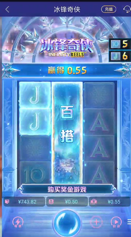 截图未命名.jpg