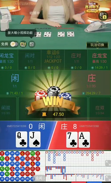 截图未命名.jpg