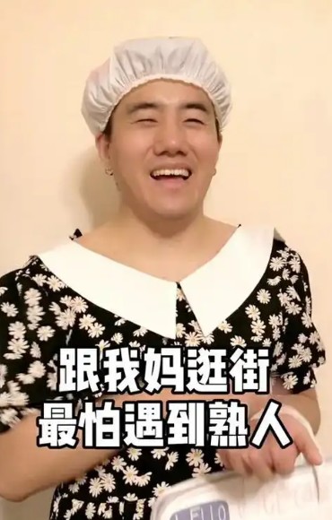截图未命名.jpg