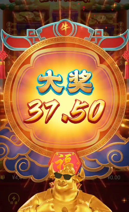 截图未命名.jpg