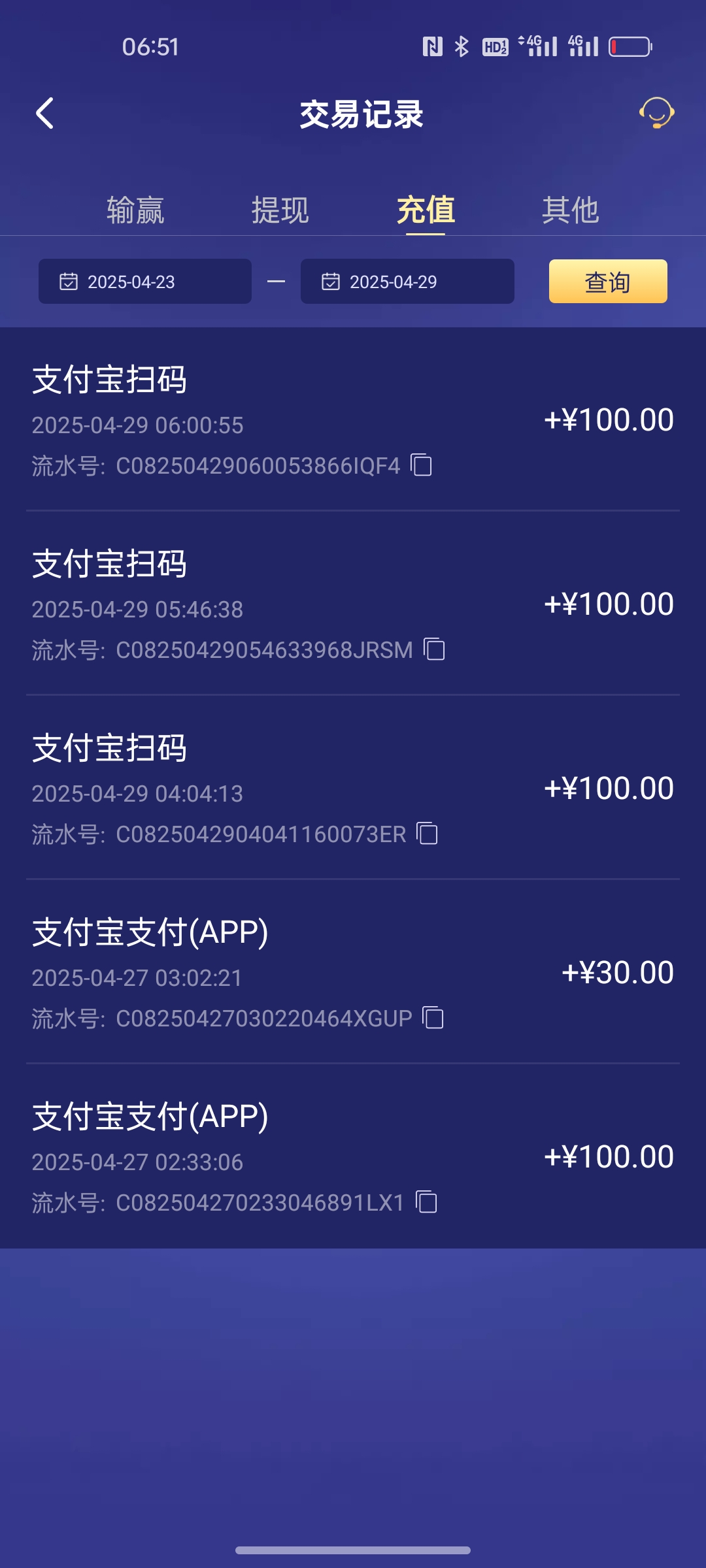 Screenshot_2025-04-29-06-51-03-82_46ef14a8f69a93e5bb3bf8b6f0b07fe5.jpg