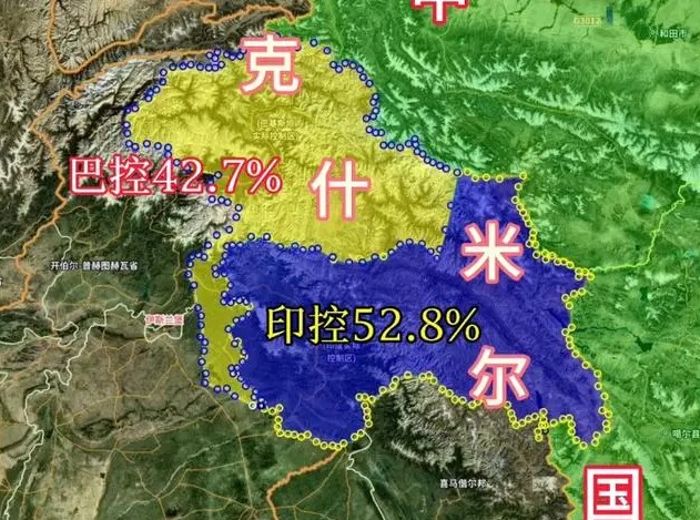 截图未命名.jpg