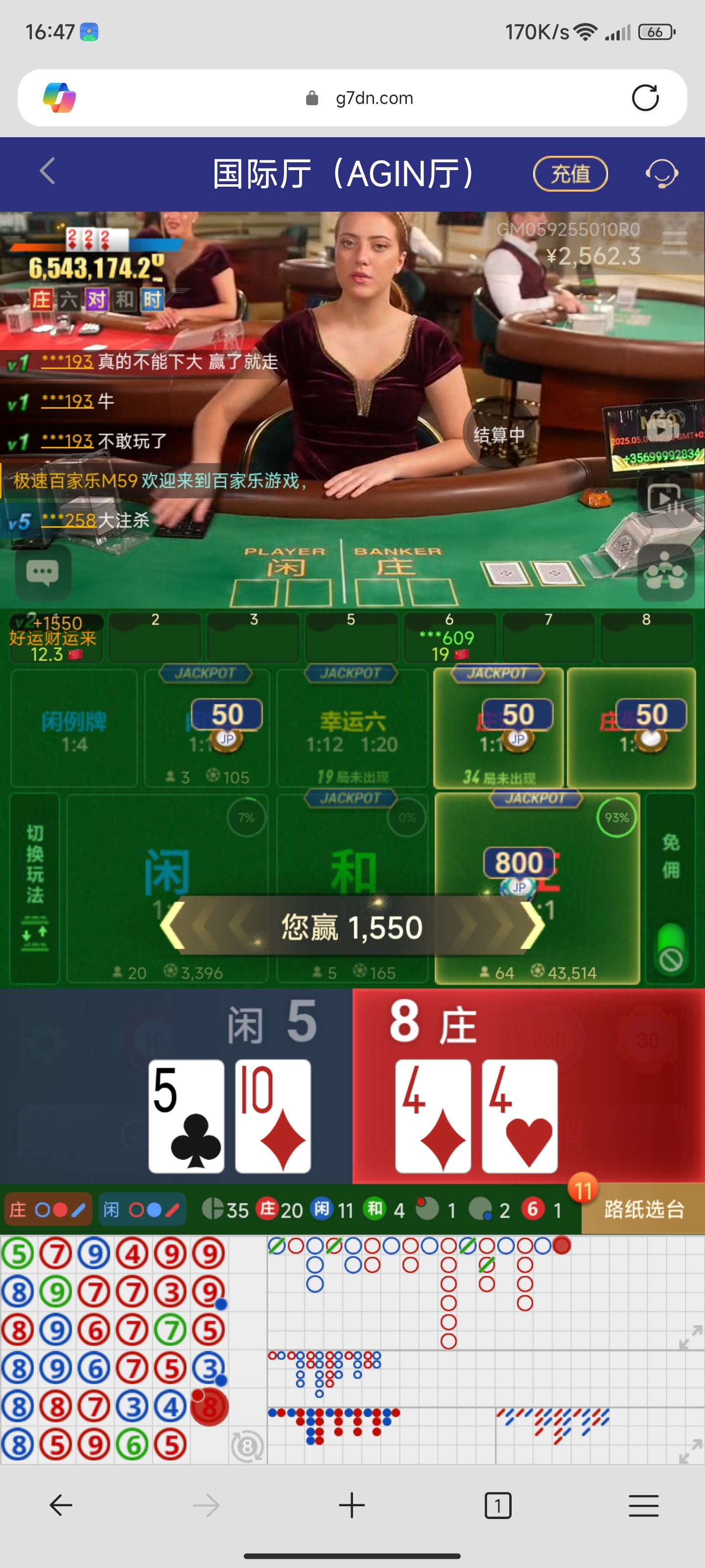 1000001415.jpg