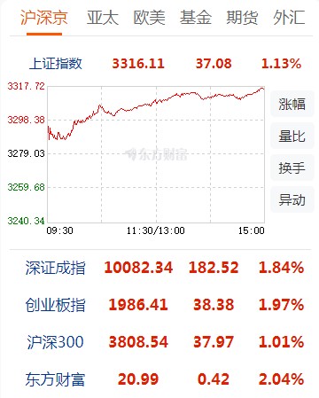 截图未命名.jpg