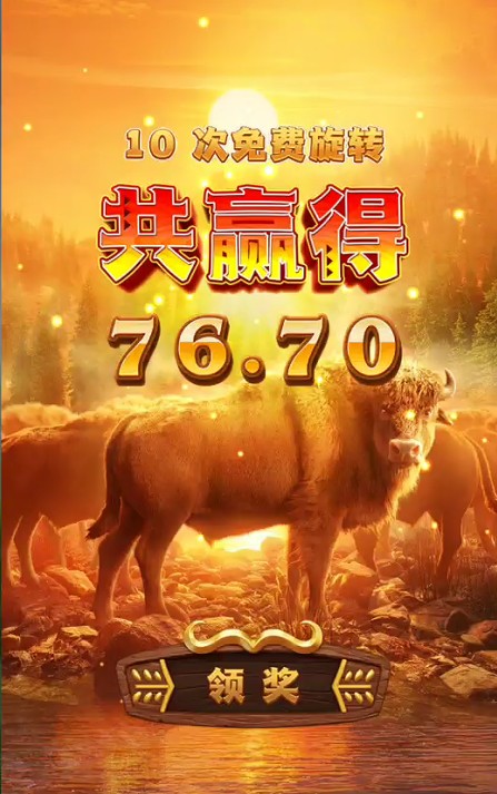截图未命名.jpg