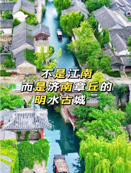 截图未命名.jpg