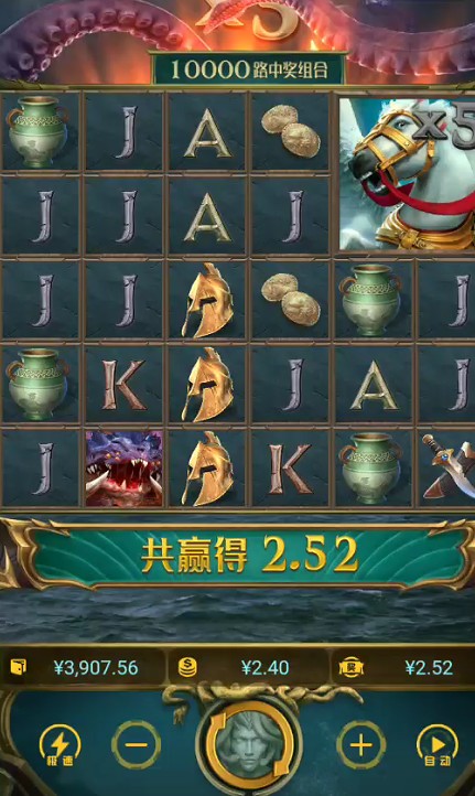 截图未命名.jpg