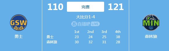 截图未命名.jpg