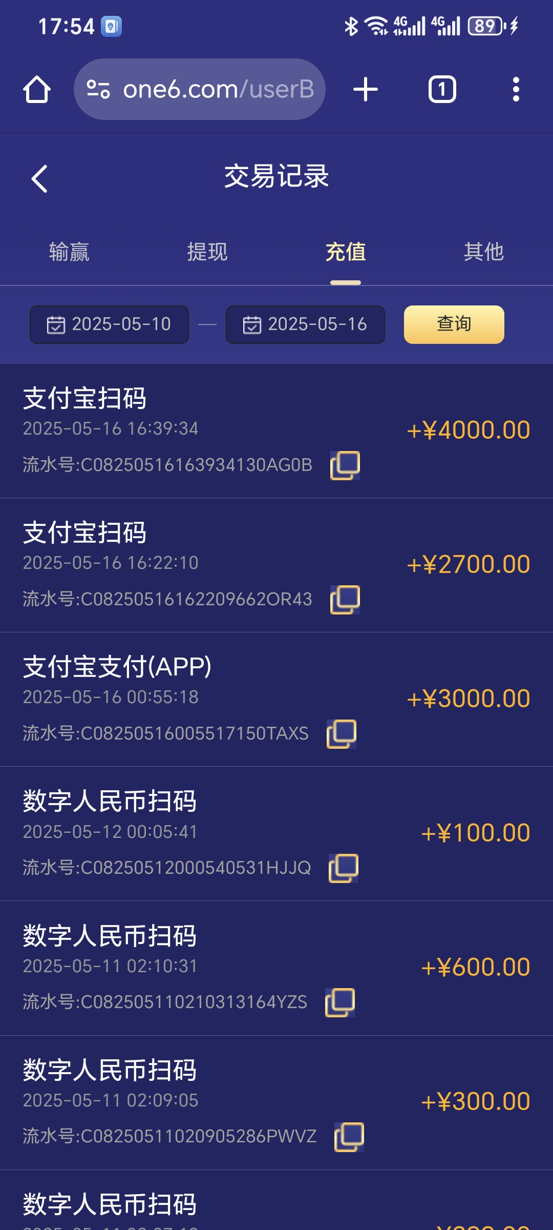 1000027366.jpg