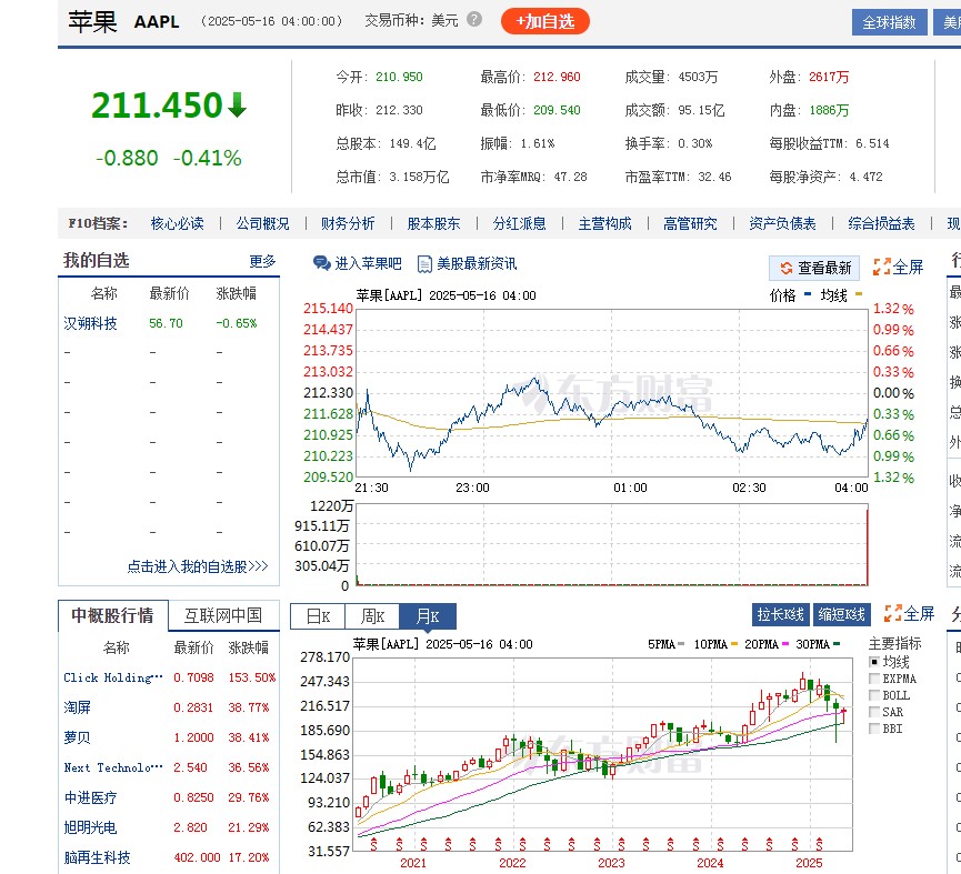 截图未命名.jpg
