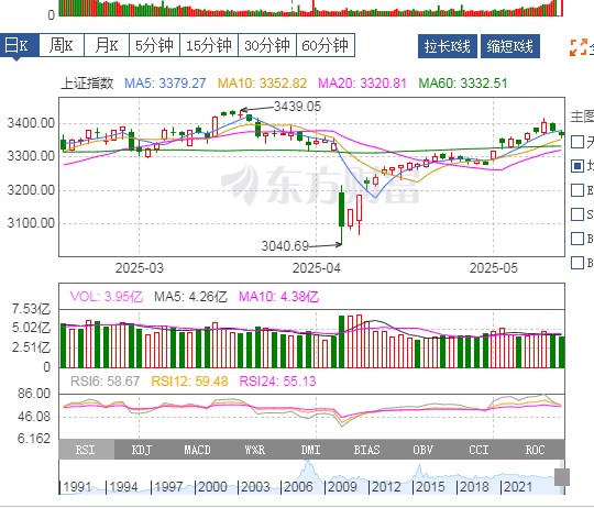 截图未命名.jpg