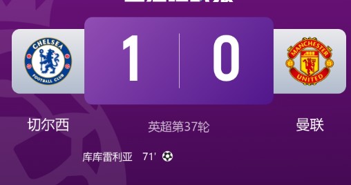 截图未命名.jpg