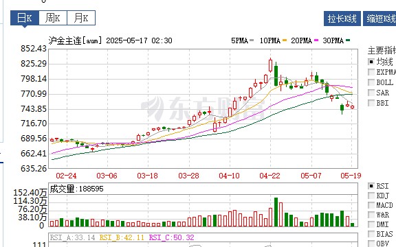 截图未命名.jpg