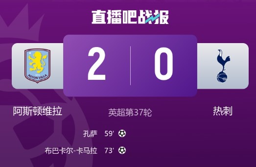 截图未命名.jpg