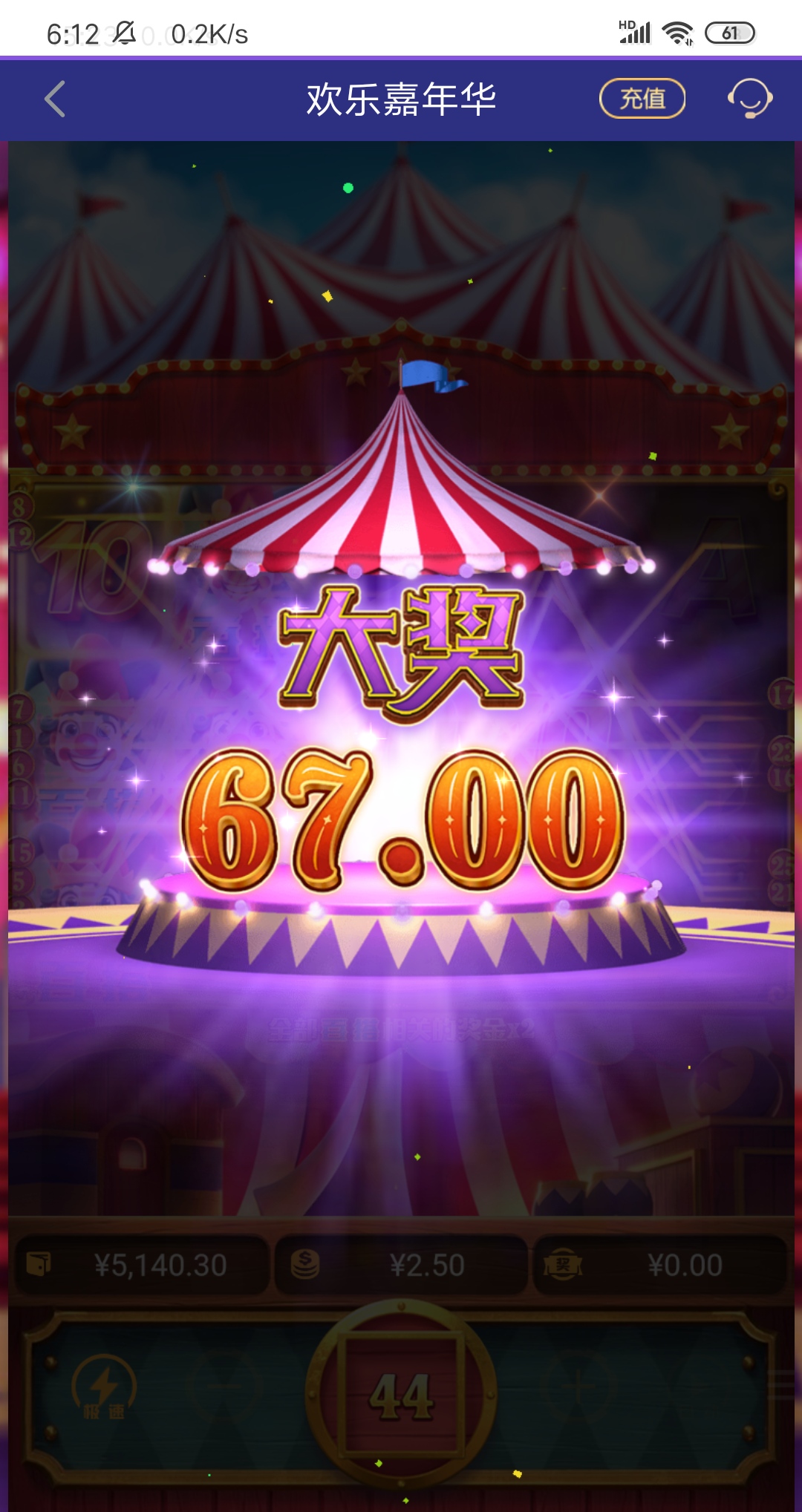 Screenshot_2025-05-21-15-23-09-250_com.miui.gallery.png