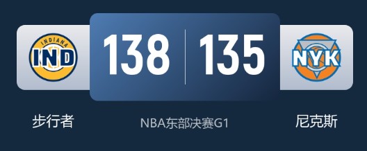 截图未命名.jpg