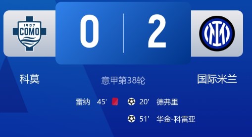 截图未命名.jpg