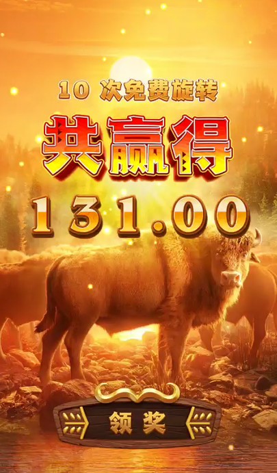 截图未命名.jpg