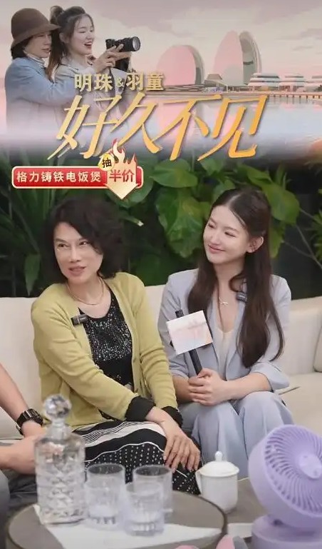 截图未命名.jpg