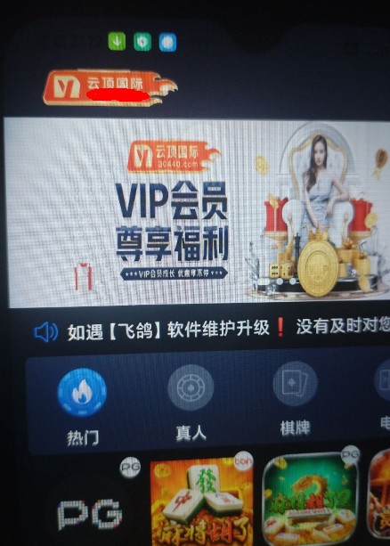 截图未命名.jpg
