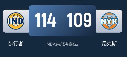 截图未命名.jpg